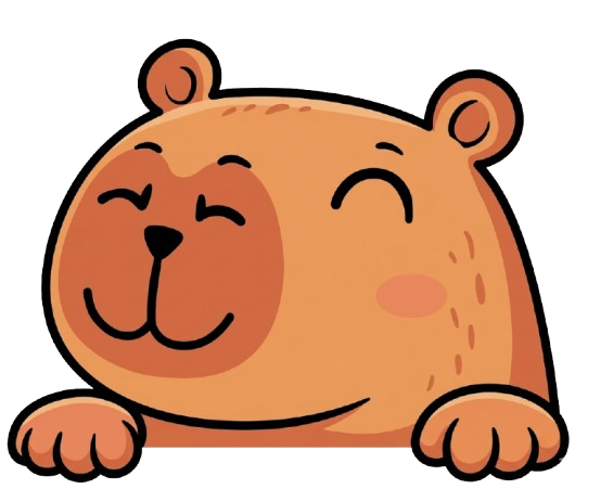 NIÑOS