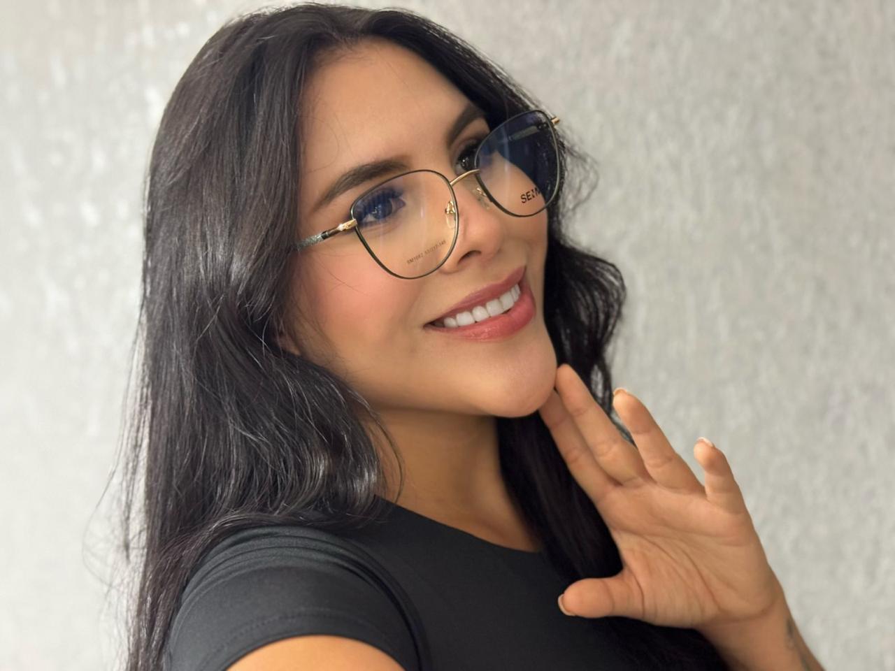 Promoción lentes polarizados