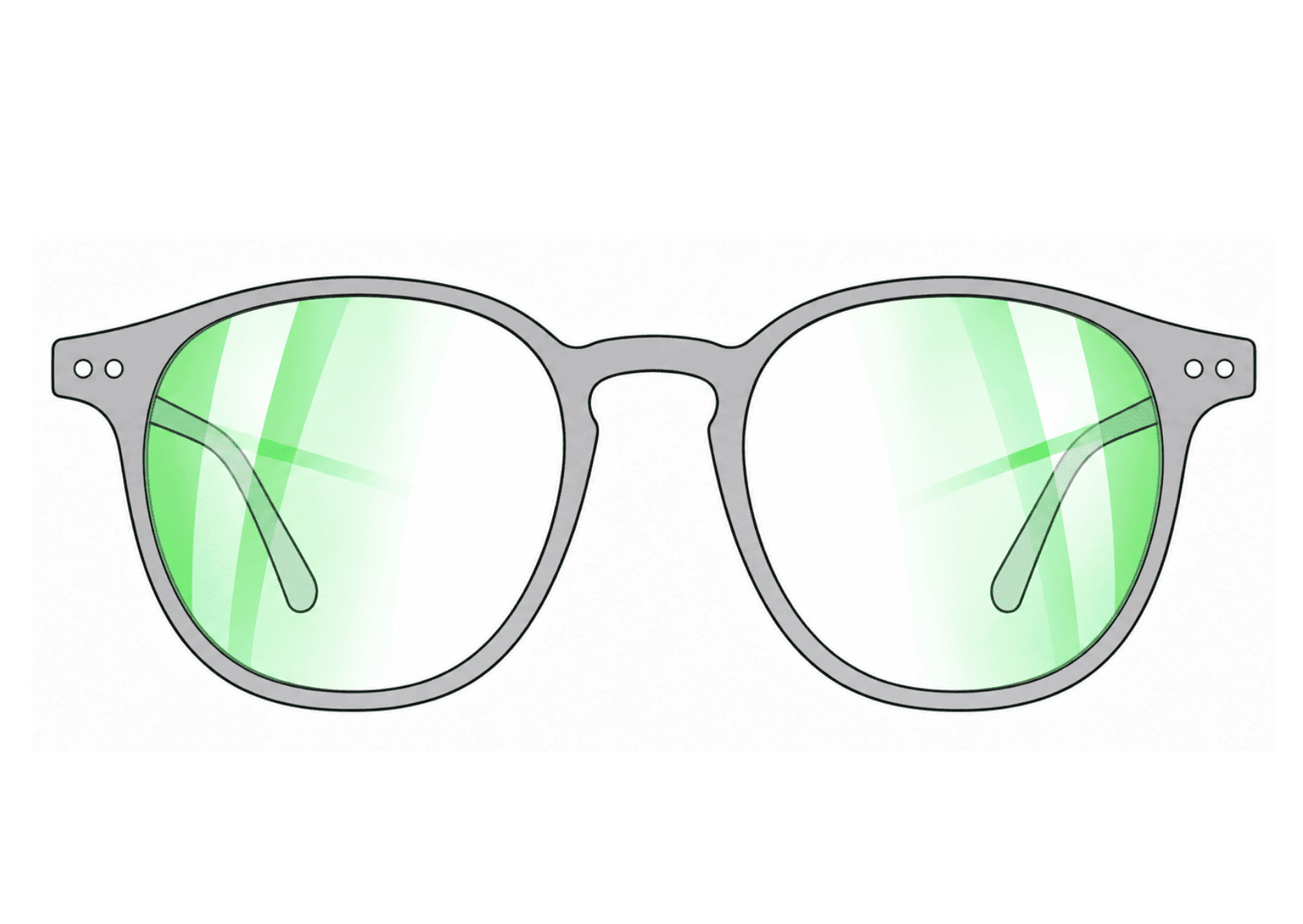 AR Verde