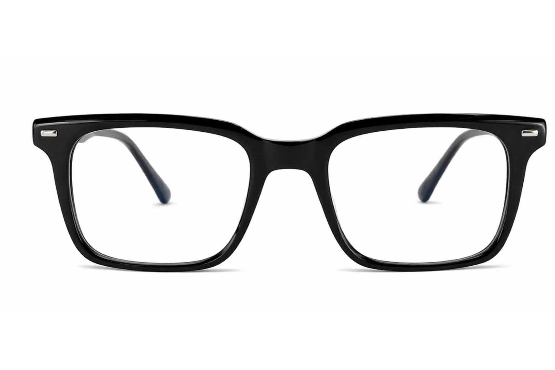 Orven