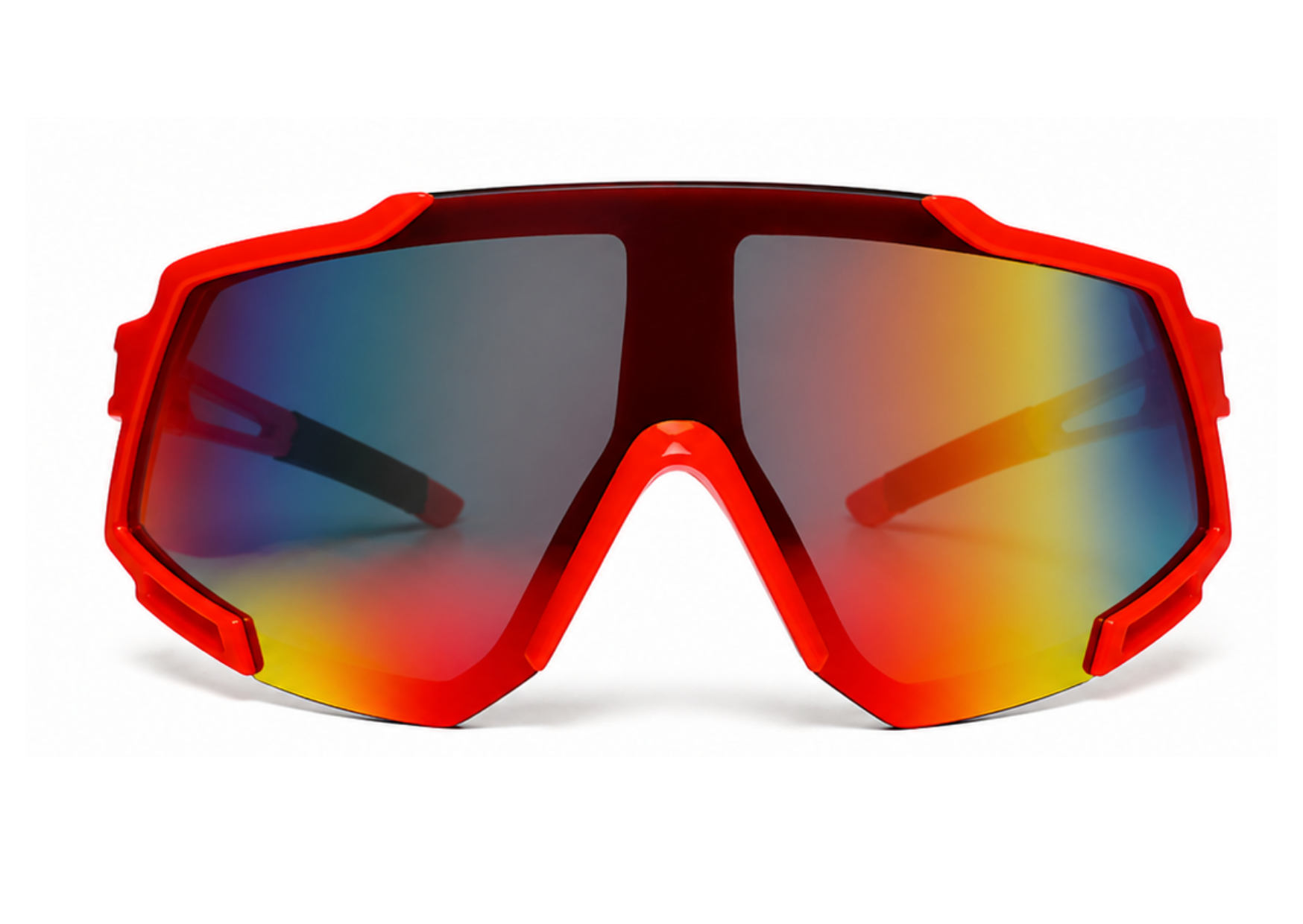 Velocity Pro