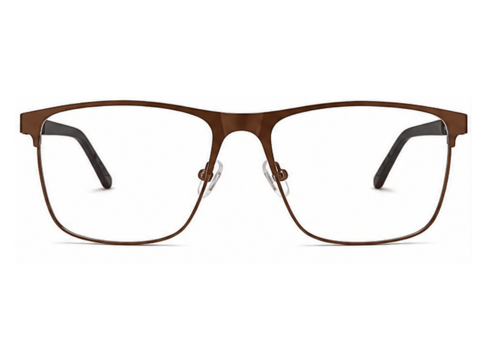 HAVANA STEEL